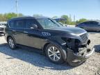Memphis, TN에서 판매 중인 2015 Infiniti Qx80  - Front End
