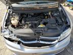 2016 Dodge Journey Se იყიდება Chatham-ში, VA - Front End