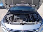 2018 VAUXHALL ASTRA SRI VX-LINE NAV  for sale at Copart CORBY