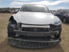 2020 Tesla Model Y  for Sale in San Martin, CA - All Over