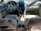 Mercedes, TX에서 판매 중인 2007 Toyota Sienna Ce - Rear End