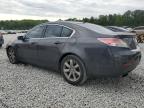 2012 Acura Tl  en Venta en Ellenwood, GA - Front End