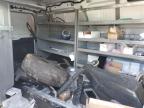 2021 Ford Transit T-150 for Sale in Dunn, NC - All Over