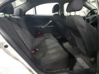 2007 Pontiac G6 Base продається в Ham Lake, MN - Undercarriage