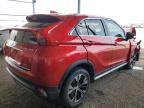 2019 Mitsubishi Eclipse Cross Se   en Venta en Phoenix, AZ - Front End