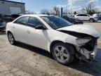 2008 Pontiac G6 Gt за продажба в Rogersville, MO - Front End