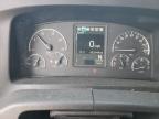 2023 Freightliner Cascadia 126 Semi Truck na sprzedaż w Farr West, UT - Side
