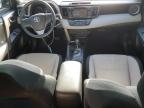 2016 Toyota Rav4 Xle na sprzedaż w Riverview, FL - Rear End