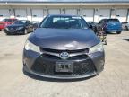 2016 Toyota Camry Le იყიდება Louisville-ში, KY - Front End
