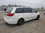 2004 Toyota Sienna Ce for Sale in Bakersfield, CA - Side