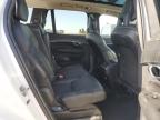 2020 Volvo Xc90 T6 Momentum for Sale in Brighton, CO - Front End