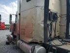 2005 Freightliner Fld132 Semi Truck იყიდება Memphis-ში, TN - Front End
