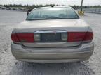 2004 Buick Lesabre Custom for Sale in Lawrenceburg, KY - Front End