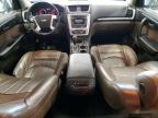 2013 Gmc Acadia Slt-2 for Sale in Milwaukee, WI - Front End