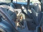 2001 Buick Lesabre Limited for Sale in Riverview, FL - Rear End