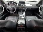2014 Bmw 320 I Xdrive за продажба в Pennsburg, PA - Front End