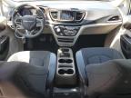 2018 Chrysler Pacifica Lx na sprzedaż w Riverview, FL - Front End