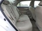 Arlington, WA에서 판매 중인 2010 Toyota Corolla Base - Front End