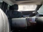 2023 Jeep Cherokee Trailhawk იყიდება Opa Locka-ში, FL - Rollover