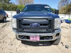 2012 Ford F250 Super Duty for Sale in Seaford, DE - Front End