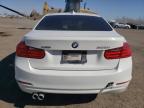 2013 BMW 328 XI for sale at Copart QC - MONTREAL