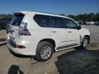 2015 Lexus Gx 460 იყიდება Byron-ში, GA - Front End