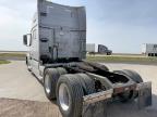 2014 Volvo Vn Vnl en Venta en Haslet, TX - Minor Dent/Scratches