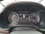 2024 Kia Forte Lx იყიდება Columbia Station-ში, OH - Front End