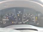 2011 Lexus Rx 350 იყიდება West Palm Beach-ში, FL - Front End