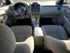 2013 Toyota Corolla Base for Sale in Houston, TX - Front End