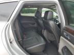 2011 Cadillac Srx Performance Collection იყიდება Memphis-ში, TN - Front End