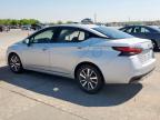 2023 Nissan Versa Sv for Sale in Grand Prairie, TX - Side