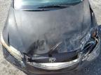 2012 Honda Civic Lx de vânzare în Gastonia, NC - Front End