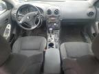 2009 Pontiac G6 Gt for Sale in Appleton, WI - Rear End