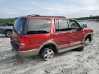 2004 Ford Expedition Eddie Bauer na sprzedaż w Loganville, GA - All Over