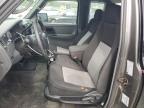 2006 Ford Ranger Super Cab for Sale in Concord, NC - Side