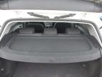 2014 VOLKSWAGEN GOLF SE BL for sale at Copart ST HELENS