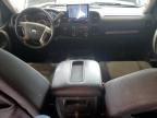 2011 Chevrolet Silverado K2500 Heavy Duty Lt en Venta en Tanner, AL - Front End