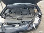 2009 Chevrolet Cobalt Lt na sprzedaż w San Diego, CA - Front End