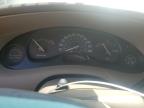 2004 Buick Century Custom იყიდება Shreveport-ში, LA - Front End
