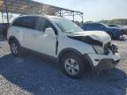 2008 Saturn Vue Xe zu verkaufen in Cartersville, GA - Front End