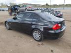 2007 Bmw 328 I იყიდება Colorado Springs-ში, CO - Side