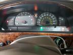 1999 Toyota 4Runner Limited en Venta en Blaine, MN - Minor Dent/Scratches