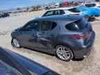 2015 Lexus Ct 200 for Sale in Magna, UT - Front End