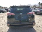2016 Toyota Rav4 Le იყიდება Mendon-ში, MA - Front End