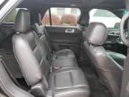 2014 Ford Explorer Limited for Sale in Louisville, KY - Hail