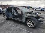2014 Chevrolet Ss  for Sale in Wilmington, CA - Vandalism