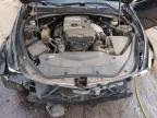 2014 Cadillac Cts  zu verkaufen in Albuquerque, NM - Front End
