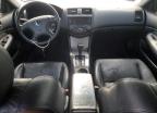 2005 Honda Accord Ex იყიდება Baltimore-ში, MD - Side