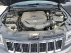2014 Jeep Grand Cherokee Limited for Sale in West Warren, MA - Rear End
